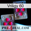 Vriligy 60 15